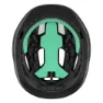 Lazer Nutz 2.0 Kineticore Gr Junior Byhjelm