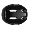 Lazer Nutz 2.0 Kineticore Gr Junior Byhjelm