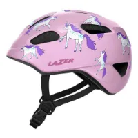 Lazer Nutz 2.0 Kineticore Junior Byhjelm