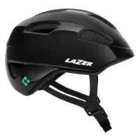 Lazer Nutz 2.0 Kineticore Junior Byhjelm Lazer Nutz 2.0 Kineticore Junior Byhjelm