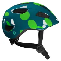 Lazer Nutz 2.0 Kineticore Junior Byhjelm
