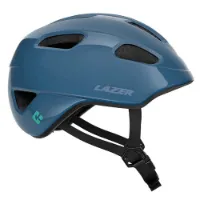 Lazer Nutz 2.0 Kineticore Junior Byhjelm