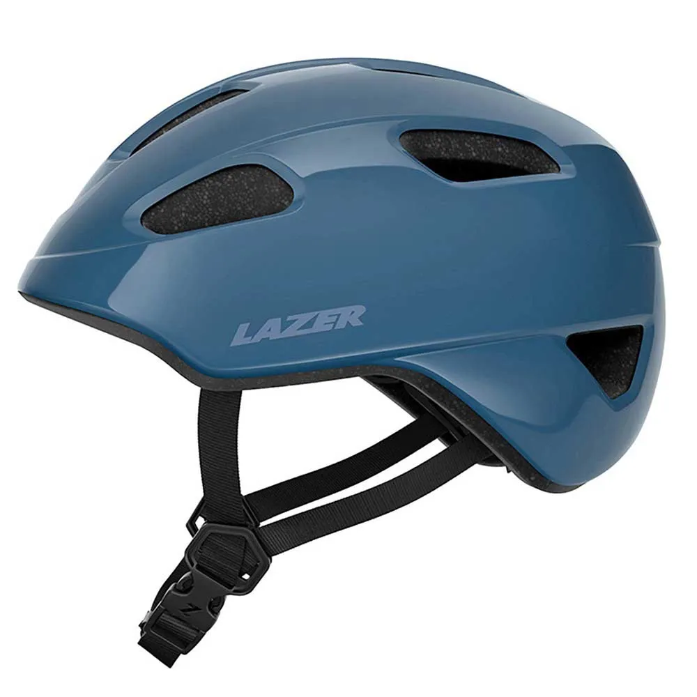 Lazer Nutz 2.0 Kineticore Junior Byhjelm Lazer Nutz 2.0 Kineticore Junior Byhjelm