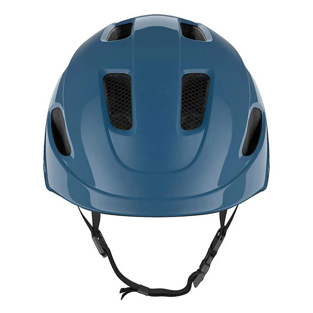 Lazer Nutz 2.0 Kineticore Junior Byhjelm Lazer Nutz 2.0 Kineticore Junior Byhjelm