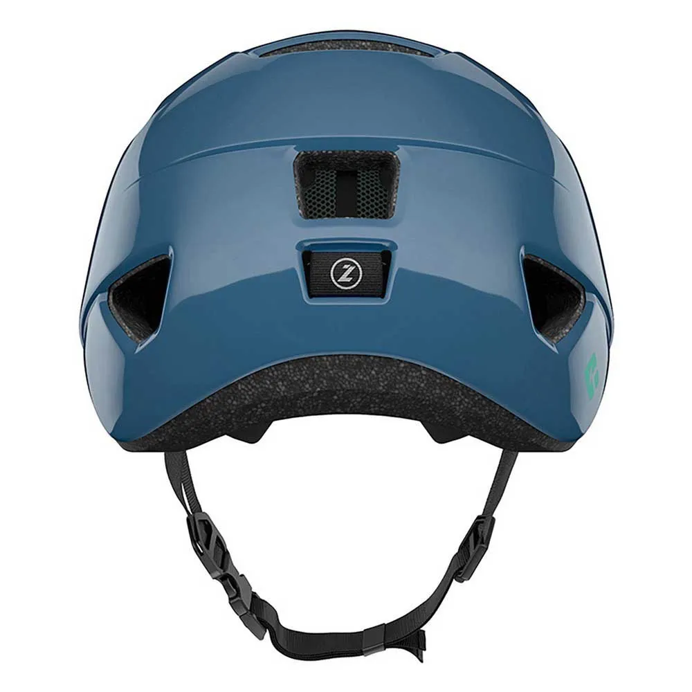 Lazer Nutz 2.0 Kineticore Junior Byhjelm Lazer Nutz 2.0 Kineticore Junior Byhjelm