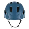 Lazer Nutz 2.0 Kineticore Junior Byhjelm