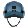 Lazer Nutz 2.0 Kineticore Junior Byhjelm