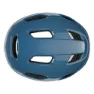 Lazer Nutz 2.0 Kineticore Junior Byhjelm