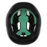 Lazer Nutz 2.0 Kineticore Junior Byhjelm