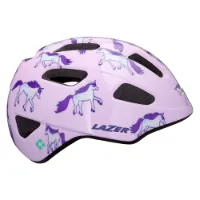 Lazer Nutz KinetiCore Barnehjelm Lazer Nutz KinetiCore Barnehjelm