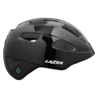 Lazer Nutz KinetiCore Barnehjelm Lazer Nutz KinetiCore Barnehjelm