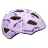 Lazer Nutz KinetiCore Barnehjelm