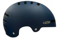 Lazer One+ Hjelm