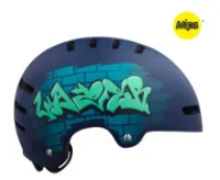 Lazer One+ Hjelm Lazer One+ Hjelm