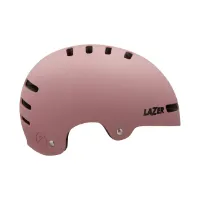 Lazer One+ MIPS Hjelm Lazer One+ MIPS Hjelm
