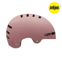 Lazer One+ MIPS Hjelm Lazer One+ MIPS Hjelm