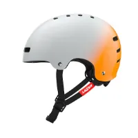 Lazer One+ MIPS Hjelm