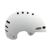 Lazer One+ MIPS Hjelm Lazer One+ MIPS Hjelm
