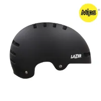 Lazer One+ MIPS Hjelm Lazer One+ MIPS Hjelm