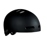 Lazer One+ MIPS Hjelm Lazer One+ MIPS Hjelm