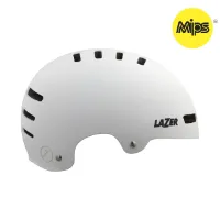 Lazer One+ MIPS Hjelm