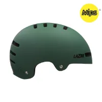Lazer One+ MIPS Hjelm