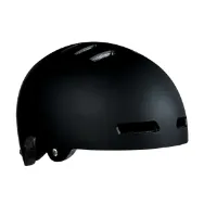 Lazer One+ MIPS Hjelm Lazer One+ MIPS Hjelm