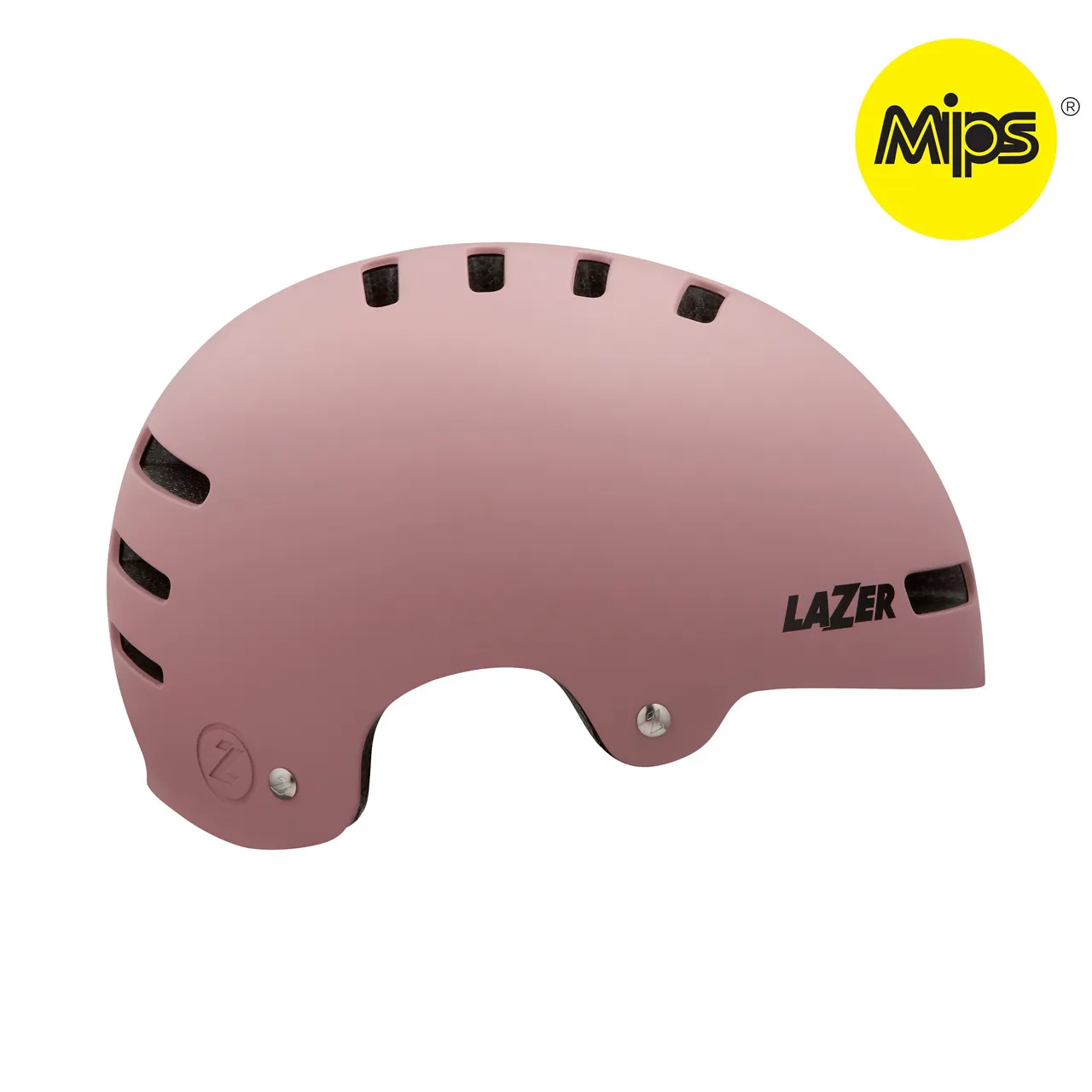 Lazer One+ MIPS Hjelm Lazer One+ MIPS Hjelm