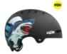 Lazer One+ MIPS Hjelm
