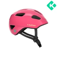 Lazer Pnut 2.0 KinetiCore Barnehjelm