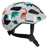 Lazer Pnut 2.0 KinetiCore Barnehjelm Lazer Pnut 2.0 KinetiCore Barnehjelm