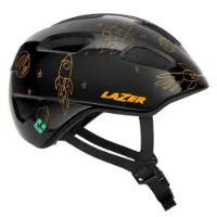 Lazer Pnut 2.0 KinetiCore Barnehjelm
