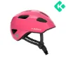 Lazer Pnut 2.0 KinetiCore Barnehjelm
