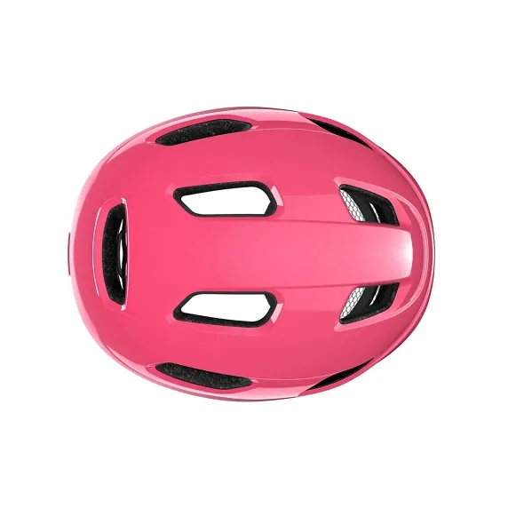 Lazer Pnut 2.0 KinetiCore Barnehjelm Lazer Pnut 2.0 KinetiCore Barnehjelm