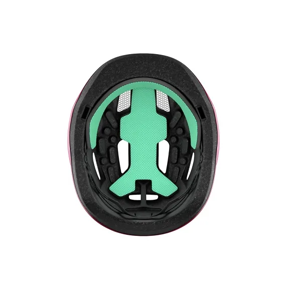 Lazer Pnut 2.0 KinetiCore Barnehjelm Lazer Pnut 2.0 KinetiCore Barnehjelm