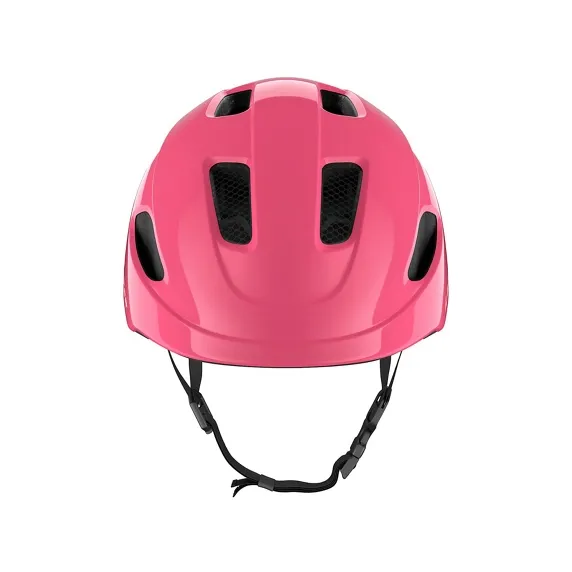 Lazer Pnut 2.0 KinetiCore Barnehjelm Lazer Pnut 2.0 KinetiCore Barnehjelm