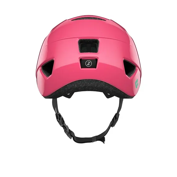 Lazer Pnut 2.0 KinetiCore Barnehjelm Lazer Pnut 2.0 KinetiCore Barnehjelm