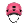 Lazer Pnut 2.0 KinetiCore Barnehjelm