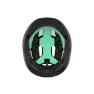 Lazer Pnut 2.0 KinetiCore Barnehjelm