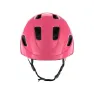 Lazer Pnut 2.0 KinetiCore Barnehjelm