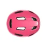 Lazer Pnut 2.0 KinetiCore Barnehjelm