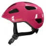 Lazer Pnut 2.0 Kineticore Gr/bn Junior Byhjelm