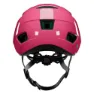 Lazer Pnut 2.0 Kineticore Gr/bn Junior Byhjelm