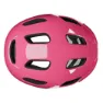 Lazer Pnut 2.0 Kineticore Gr/bn Junior Byhjelm