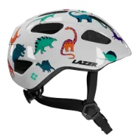 Lazer Pnut 2.0 Kineticore Junior Byhjelm Lazer Pnut 2.0 Kineticore Junior Byhjelm