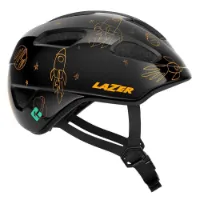 Lazer Pnut 2.0 Kineticore Junior Byhjelm Lazer Pnut 2.0 Kineticore Junior Byhjelm