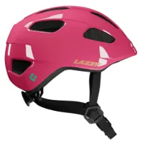 Lazer Pnut 2.0 Kineticore Junior Byhjelm Lazer Pnut 2.0 Kineticore Junior Byhjelm