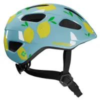 Lazer Pnut 2.0 Kineticore Junior Byhjelm Lazer Pnut 2.0 Kineticore Junior Byhjelm
