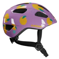 Lazer Pnut 2.0 Kineticore Junior Byhjelm
