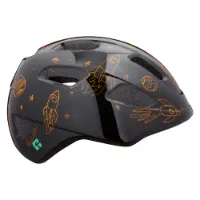 Lazer Pnut KinetiCore Barnehjelm Lazer Pnut KinetiCore Barnehjelm